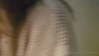 09-10-2026 - Do you get turned on by this x.mp4