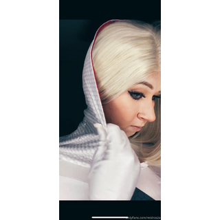 1242x2688_58813b5f027acefb2549731040621f43.jpeg