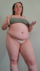 542541504_15-week-pregnancy-update-who-s-been-curious-about-my-pregn_0.m4v