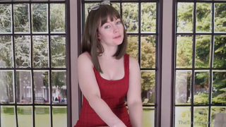 1125177859_self-worship-therapy-its-men-s-mental-health-month-and-yo_0.mp4