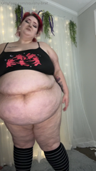 1300518463_i-ordered-some-shirts-in-an-effort-to-cover-my-huge-lower-be_4.mp4