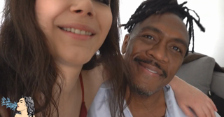 Valentina Nappi x Dredd 1 OF.mp4
