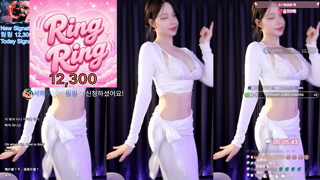 haumpah_2026-07-30.mp4