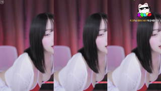 [Bikini Dance Cut] cofls3562 - 2025-10-13 08h38m54s.mp4