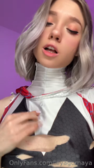 653306116_let-me-call-you-daddy-daddy-daddy-tik-toks-in-a-gwen-cos_3.m4v