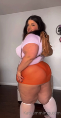 410911149_dora-the-explorer_0.m4v