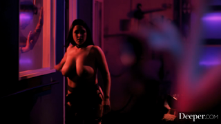 Emily Willis - 19.10.24 Deeper - Acceptance.mp4