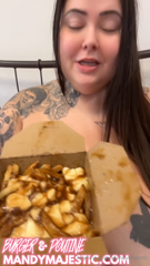 1437742380_burger-poutinelength-3-31join-me-for-a-little-snack-to-in_0.mp4