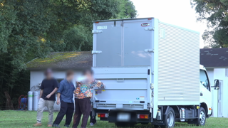 START-539_hvc1_part2.mp4
