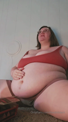 1395410409_tomorrow-s-vore-clip-is-immersive_1.mp4
