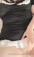 320102918_super-horny-today-maybe-ill-cum-tonight-look-at-my-cute-li_0.m4v