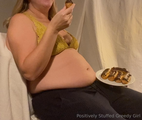 816789254_day-17-of-30-day-challenge-i-didnt-want-water-after-eatin_1.mp4