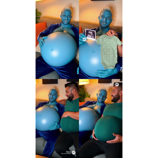 yourdadd7888888--60570240_s_699fb29fcef08191b2a2618752740635.jpg