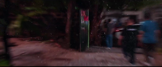 Stalkers S01E01 1080p.mkv