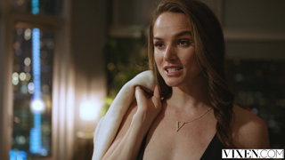 2018.09.26 Tori Black, Adriana Chechik - After Dark Part 2 (100850).mp4
