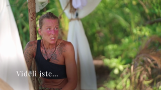 Honeymoon.Líbánky.K.Nepřežití.S01E40.1080p.mp4