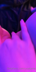 Neon Blue Dildo 04.mp4