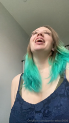 1387159350_its-my-birthdayyyyyyy-cannot-wait-for-you-all-to-see-my-s_0.mp4