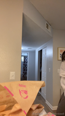 1067992003_taco-bell-time_0.mp4