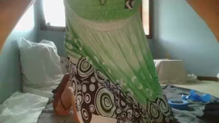 2020.05.19_00.01.31_lilrosiedoll.mp4