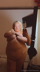 1226205058_my-tits-have-gotten-huge-recently-dont-you-think_0.mp4