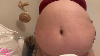 947762715_insane-burping-video-being-sent-out-rn_0.mp4