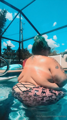 1094953142__0.mp4