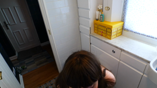 Compressed_Sydney Harwin_yes-stepdaddy.mp4