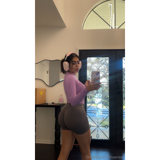 1242x2208_75349b4e321e9d1d9f79c56c9f2e9e77.jpeg