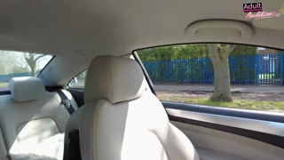 Sapphire Hitchhiker.mp4