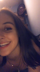 alicetaylor532_005.mp4