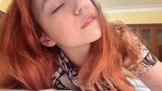 465828329_do-you-like-my-anime-pijamas_0.m4v