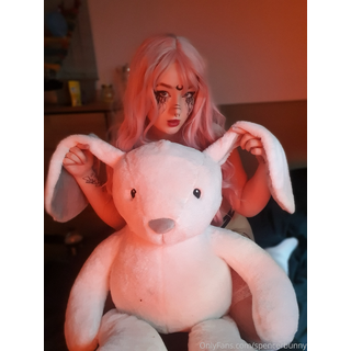 2021-05-21_148423786_2736x3648_36fa72b789af8c35245f8c7ec6987e3f.jpeg