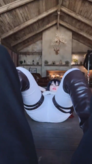 210619_Alina_Becker_Attack_on_Titan_Mikasa_Ackerman_1280.mp4