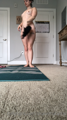 51366090_goodmorning-dont-forget-to-unlock-the-sexy-nude-workout-vid_0.m4v