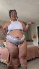 632246697_turn-on-thursday-rapid-weight-gain-i-think-i-put-on-more_0.mp4