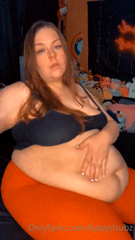 316449802_tried-stuffing-myself-today-ate-a-giant-homemade-burrit_8.m4v