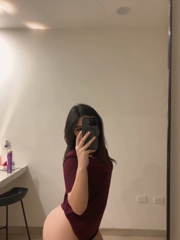 1780052887222.mp4