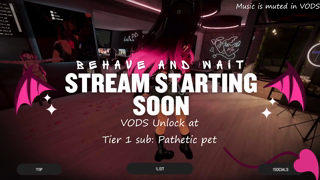 malicethesuccubus_2026-06-02_10-09-05.mp4