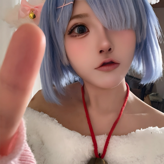 p (61).png