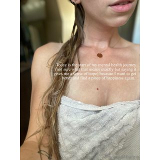 2316x3088_d6539e67dc529c3bfeceb746a80bd090.jpg