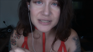 20211129-ASMR_Binaural_Mouth_Sounds-Putting_you_in_my_Mouth-xNuGQhm0fgw.mkv