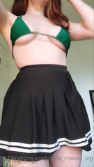 313796279_titties_0.m4v