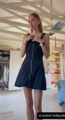 Kiera Ralph (14).mp4