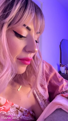 Mama Fiona - Very Intimate Taboo Bedtime ASMR Mom Son.mp4