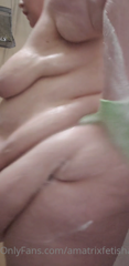 39888761_watch-for-the-extended-wet-soapy-jiggly-fun-close-up-clip-in_0.m4v