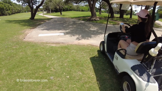 Fore-Play with Emma [d8f1c67f].mp4
