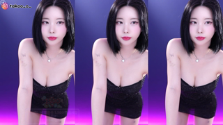 [Dance Cut] milkkim123 - 2025-06-30 08h45m21s.mp4