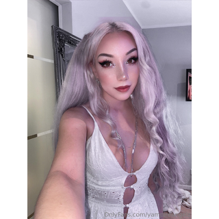 2160x2880_4aff2205a6720dce5ab6a8a9617385ce.jpg