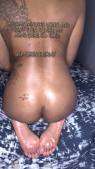 OF4LM.COM is our Home  111.mp4